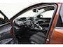 Peugeot 3008 1.2 PureTech Active * DEALER ONDERHOUDEN * TREKHAAK *