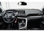 Peugeot 3008 1.2 PureTech Active * DEALER ONDERHOUDEN * TREKHAAK *