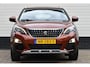 Peugeot 3008 1.2 PureTech Active * DEALER ONDERHOUDEN * TREKHAAK *