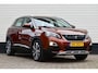Peugeot 3008 1.2 PureTech Active * DEALER ONDERHOUDEN * TREKHAAK *