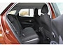 Peugeot 3008 1.2 PureTech Active * DEALER ONDERHOUDEN * TREKHAAK *
