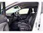 Opel Crossland X 1.2 Turbo Innovation * APP CONNECT * TREKHAAK * STUUR / STOELVERWARMING *