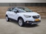 Opel Crossland X 1.2 Turbo Innovation * APP CONNECT * TREKHAAK * STUUR / STOELVERWARMING *
