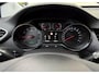 Opel Crossland X 1.2 Turbo Innovation * APP CONNECT * TREKHAAK * STUUR / STOELVERWARMING *