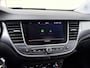 Opel Crossland X 1.2 Turbo Innovation * APP CONNECT * TREKHAAK * STUUR / STOELVERWARMING *