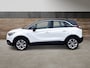 Opel Crossland X 1.2 Turbo Innovation * APP CONNECT * TREKHAAK * STUUR / STOELVERWARMING *