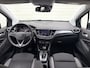 Opel Crossland X 1.2 Turbo Innovation * APP CONNECT * TREKHAAK * STUUR / STOELVERWARMING *