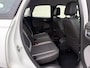 Opel Crossland X 1.2 Turbo Innovation * APP CONNECT * TREKHAAK * STUUR / STOELVERWARMING *