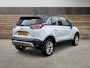 Opel Crossland X 1.2 Turbo Innovation * APP CONNECT * TREKHAAK * STUUR / STOELVERWARMING *