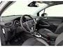 Opel Crossland X 1.2 Turbo Innovation * APP CONNECT * TREKHAAK * STUUR / STOELVERWARMING *