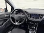 Opel Crossland X 1.2 Turbo Innovation * APP CONNECT * TREKHAAK * STUUR / STOELVERWARMING *