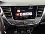Opel Crossland X 1.2 Turbo Innovation * APP CONNECT * TREKHAAK * STUUR / STOELVERWARMING *