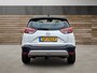 Opel Crossland X 1.2 Turbo Innovation * APP CONNECT * TREKHAAK * STUUR / STOELVERWARMING *