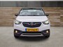 Opel Crossland X 1.2 Turbo Innovation * APP CONNECT * TREKHAAK * STUUR / STOELVERWARMING *