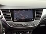 Opel Crossland X 1.2 Turbo Innovation * APP CONNECT * TREKHAAK * STUUR / STOELVERWARMING *