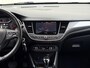 Opel Crossland X 1.2 Turbo Innovation * APP CONNECT * TREKHAAK * STUUR / STOELVERWARMING *