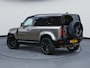 Land Rover Defender 3.0 D250 110 X-DYNAMIC * COMMERCIAL * GRIJS KENTEKEN * 360 CAMERA