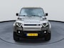 Land Rover Defender 3.0 D250 110 X-DYNAMIC * COMMERCIAL * GRIJS KENTEKEN * 360 CAMERA