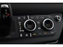 Land Rover Defender 3.0 D250 110 X-DYNAMIC * COMMERCIAL * GRIJS KENTEKEN * 360 CAMERA