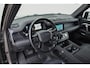 Land Rover Defender 3.0 D250 110 X-DYNAMIC * COMMERCIAL * GRIJS KENTEKEN * 360 CAMERA