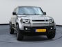 Land Rover Defender 3.0 D250 110 X-DYNAMIC * COMMERCIAL * GRIJS KENTEKEN * 360 CAMERA