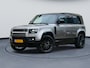 Land Rover Defender 3.0 D250 110 X-DYNAMIC * COMMERCIAL * GRIJS KENTEKEN * 360 CAMERA