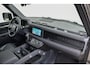 Land Rover Defender 3.0 D250 110 X-DYNAMIC * COMMERCIAL * GRIJS KENTEKEN * 360 CAMERA