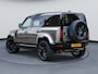 Land Rover Defender 3.0 D250 110 X-DYNAMIC * COMMERCIAL * GRIJS KENTEKEN * 360 CAMERA