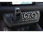 Land Rover Defender 3.0 D250 110 X-DYNAMIC * COMMERCIAL * GRIJS KENTEKEN * 360 CAMERA