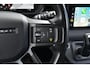 Land Rover Defender 3.0 D250 110 X-DYNAMIC * COMMERCIAL * GRIJS KENTEKEN * 360 CAMERA