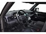 Land Rover Defender 3.0 D250 110 X-DYNAMIC * COMMERCIAL * GRIJS KENTEKEN * 360 CAMERA