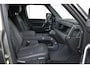 Land Rover Defender 3.0 D250 110 X-DYNAMIC * COMMERCIAL * GRIJS KENTEKEN * 360 CAMERA