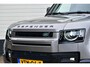 Land Rover Defender 3.0 D250 110 X-DYNAMIC * COMMERCIAL * GRIJS KENTEKEN * 360 CAMERA