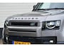 Land Rover Defender 3.0 D250 110 X-DYNAMIC * COMMERCIAL * GRIJS KENTEKEN * 360 CAMERA