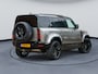 Land Rover Defender 3.0 D250 110 X-DYNAMIC * COMMERCIAL * GRIJS KENTEKEN * 360 CAMERA