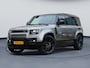 Land Rover Defender 3.0 D250 110 X-DYNAMIC * COMMERCIAL * GRIJS KENTEKEN * 360 CAMERA