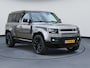 Land Rover Defender 3.0 D250 110 X-DYNAMIC * COMMERCIAL * GRIJS KENTEKEN * 360 CAMERA
