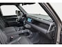 Land Rover Defender 3.0 D250 110 X-DYNAMIC * COMMERCIAL * GRIJS KENTEKEN * 360 CAMERA