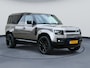 Land Rover Defender 3.0 D250 110 X-DYNAMIC * COMMERCIAL * GRIJS KENTEKEN * 360 CAMERA