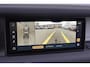 Land Rover Defender 3.0 D250 110 X-DYNAMIC * COMMERCIAL * GRIJS KENTEKEN * 360 CAMERA