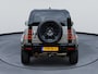 Land Rover Defender 3.0 D250 110 X-DYNAMIC * COMMERCIAL * GRIJS KENTEKEN * 360 CAMERA