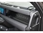 Land Rover Defender 3.0 D250 110 X-DYNAMIC * COMMERCIAL * GRIJS KENTEKEN * 360 CAMERA