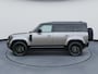 Land Rover Defender 3.0 D250 110 X-DYNAMIC * COMMERCIAL * GRIJS KENTEKEN * 360 CAMERA
