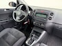 Volkswagen Golf Plus 1.4 TSI Highline * AUTOMAAT * 1E EIGENAAR * WINTER SET *