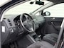 Volkswagen Golf Plus 1.4 TSI Highline * AUTOMAAT * 1E EIGENAAR * WINTER SET *