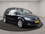 Volkswagen Golf Plus 1.4 TSI Highline * AUTOMAAT * 1E EIGENAAR * WINTER SET *