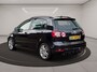 Volkswagen Golf Plus 1.4 TSI Highline * AUTOMAAT * 1E EIGENAAR * WINTER SET *