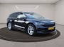 Skoda Enyaq iV 60 * ELK TREKHAAK * CAMERA * 20 INCH * INCL BTW *
