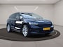 Skoda Enyaq iV 60 * ELK TREKHAAK * CAMERA * 20 INCH * INCL BTW *