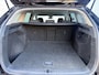 Skoda Enyaq iV 60 * ELK TREKHAAK * CAMERA * 20 INCH * INCL BTW *